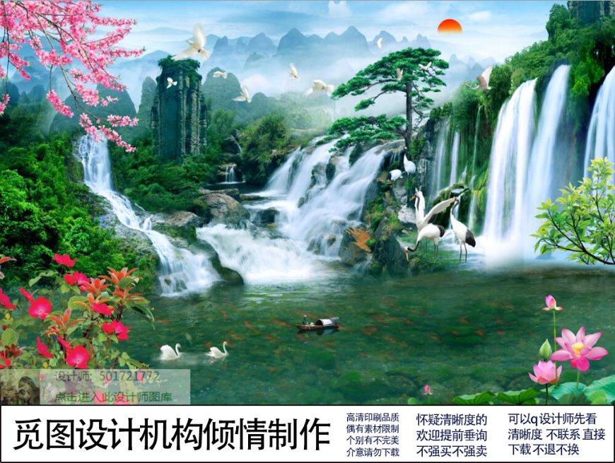 冬奥会上，我国在标枪体育项目中夺了几次冠军？游戏画面