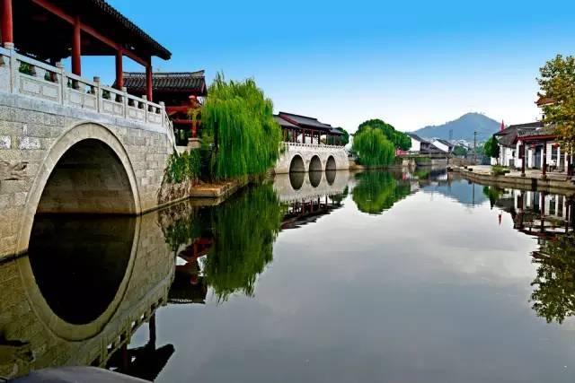 时尚潮流公主